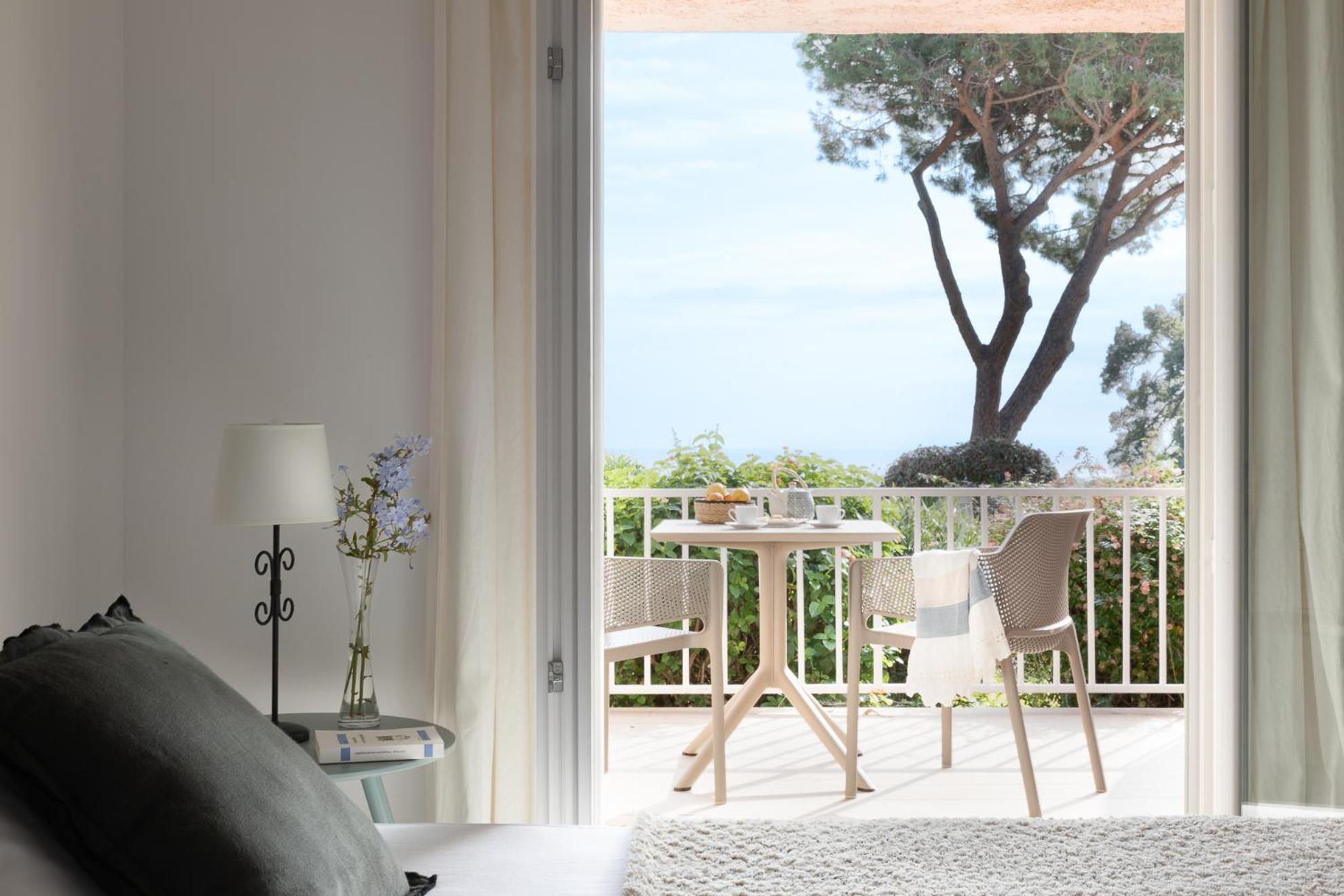 Apartamento Costa Marina Porto Vecchio Exterior foto